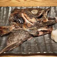 銀平 北新地店 - 