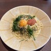 鎌倉パスタ なんばCITY店