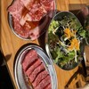 和牛焼肉・熟成大とろ牛たん・国産牛ホルモン 伊達のくら