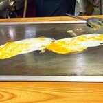 Okonomiyaki Fuuchan - 