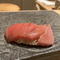 鮨割烹 流 - 
