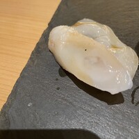 SUSHI TOKYO TEN、 六本木店 - 