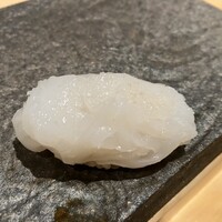 鮨割烹 流 - 