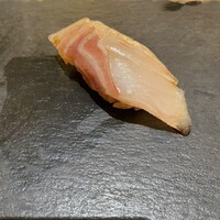 SUSHI TOKYO TEN、 六本木店 - 