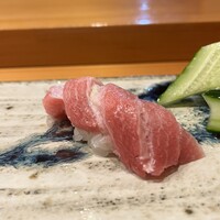 天寿し 京町店 - 