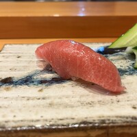 天寿し 京町店 - 