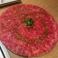 神楽坂焼肉 Kintan - 