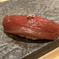 鮨割烹 流 - 