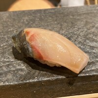 鮨割烹 流 - 