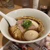 らぁ麺 みうら - 