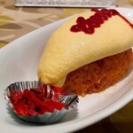 フランキーアンドトリニティー - 