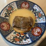 焼肉会席 舌牛 - 