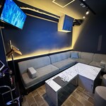 KARAOKE & DINING 99ROPPONGI - 