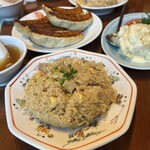 銀座 天龍 本店 - 