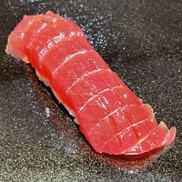 鮨 恵比寿 幸凛 - 