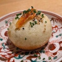 京中華 牧定 - 