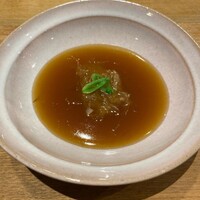 京中華 牧定 - 
