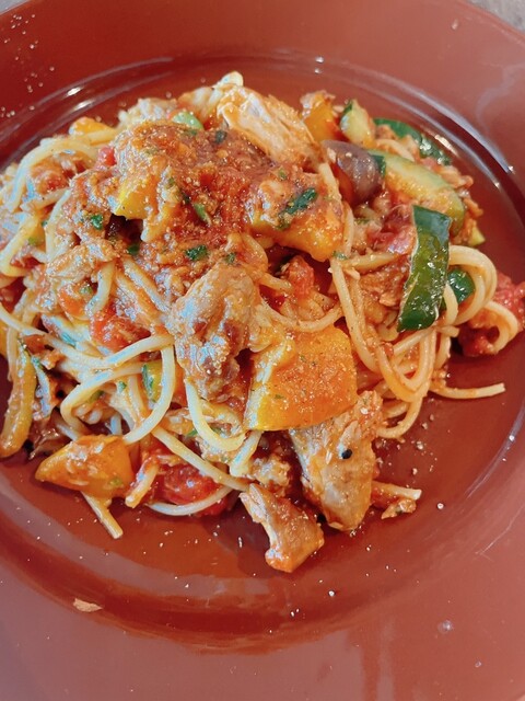 all purpose seasoning photo 4