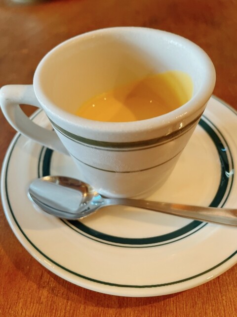 all purpose seasoning photo 5