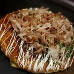 Okonomiyaki Makka - 