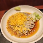 Echigo Soba - 