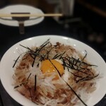 Okonomiyaki Makka - 