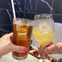 焼肉ここのみ - 