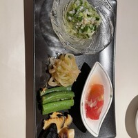 中国飯店 市ヶ谷店 - 