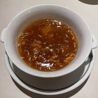 中国飯店 市ヶ谷店 - 