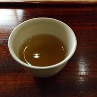 京都和久傳 - 