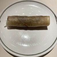 中国飯店 市ヶ谷店 - 