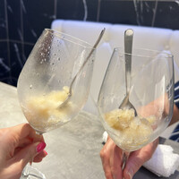 焼肉ここのみ - 