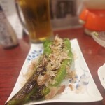 やき鳥 きたな - 