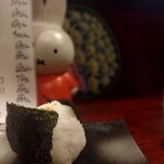 やき鳥 きたな - 