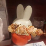 やき鳥 きたな - 