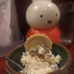 やき鳥 きたな - 