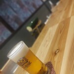 焼鳥と地酒 SAKE酉 - 