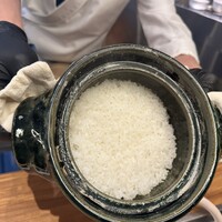 焼肉割烹QUON - 