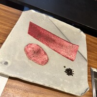 焼肉割烹QUON - 