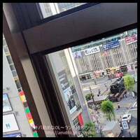 瓢斗 新橋店 - 