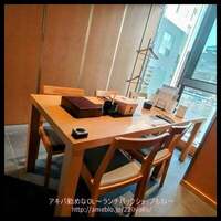 瓢斗 新橋店 - 