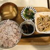 エルグレコ - なつき御膳 青椒肉絲