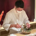 千葉たかおか - 