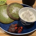 和ごはんとカフェ チャワン - 