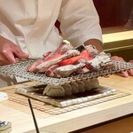 千葉たかおか - 