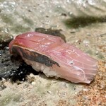 千葉たかおか - 縞鯵