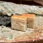 千葉たかおか - 玉