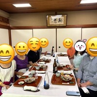 萬重 - 