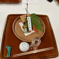 萬重 - 