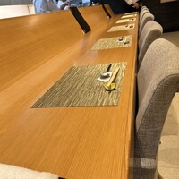 新割烹 丹色 - 
